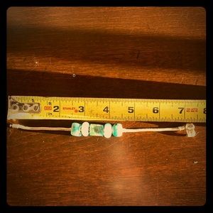 Pandora Bracelet 7 inch